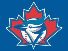 CN Sports Logo - 44 Best Baseball logos images | Sports teams, Sports, Baseball teams