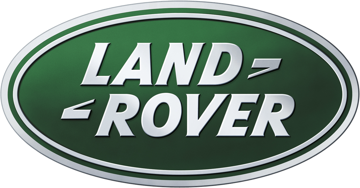 Land Rover Car Logo - Land Rover Car Leasing and Land Rover Contract Hire Deals