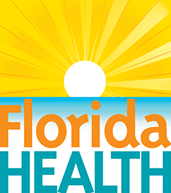 Orange Co Logo - Florida Department of Health in Orange