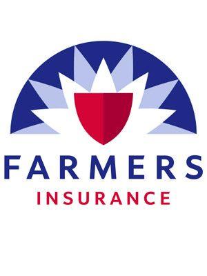 Farmers Logo - Logo. Farmers Insurance Logos: Logos Farmer Insurance Logo Farmers ...