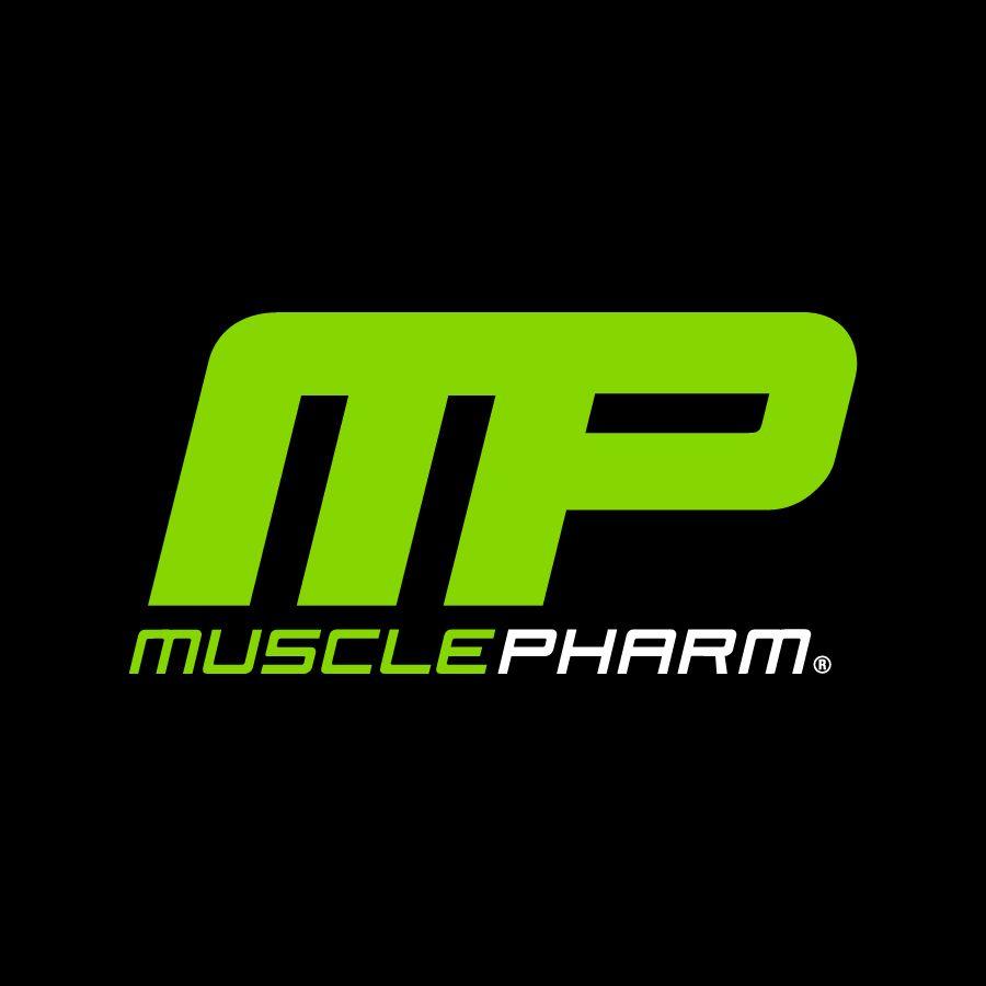 Cool MP Logo - musclepharm combat powder review | tamedblondeafro
