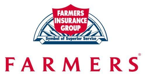 Farmers Logo - Farmers Insurance Draws On Proud 85 Year History With Launch Of New