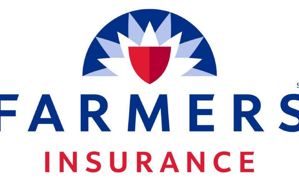 Farmers Logo - Farmers insurance company unveils new logo