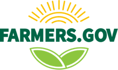 Farmers Logo - Farmers