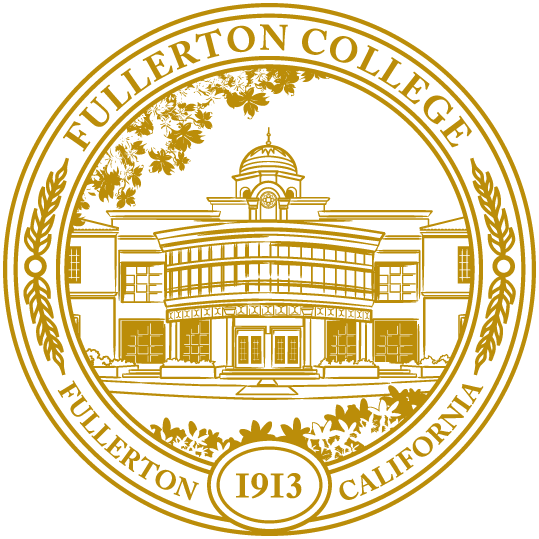 Orange Co Logo - Fullerton College | Orange County Biotech Education
