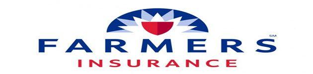 Farmers Logo - Farmers insurance Logos
