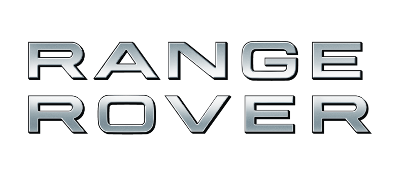 Land Rover Car Logo - Land Rover Png Logo - Free Transparent PNG Logos