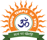 Hindu Religion Logo - Hindu Rituals and Routines