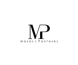 Cool MP Logo - 20 Elegant Logo Designs | Graphics Illustration Line | Pinterest ...
