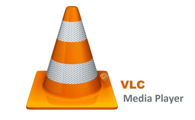 VLC Logo - How To Add Watermark Logo In Vlc