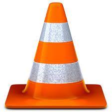 VLC Logo - Add logo in VLC Media Player VLC Media Player Secrets