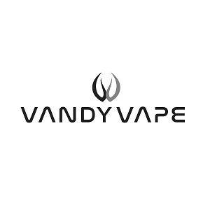 Vape Brand Logo - High Quality Vape Brands Vaping Brands