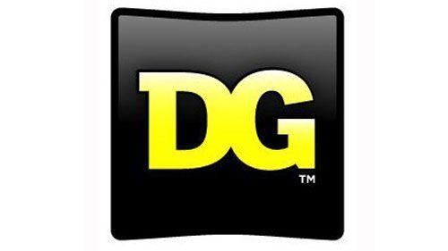 Dollar Genral Logo - Dollar General Has Multitude of Technology & Merchandising