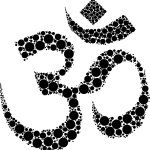 Hindu Religion Logo - Hindu Symbols | Hinduism Facts | Facts about Hindu Religion