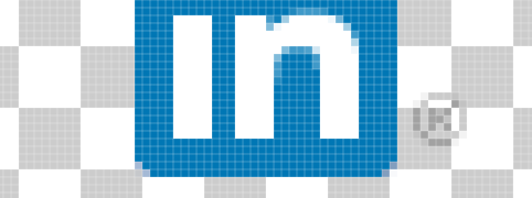 Small LinkedIn Logo - Downloads. LinkedIn Brand Guidelines