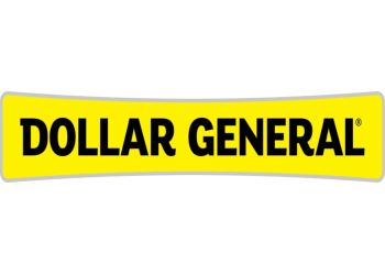 Dollar Genral Logo - Dollar General Near Me Locations and Opening Hours