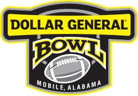 Dollar Genral Logo - Dollar General Bowl