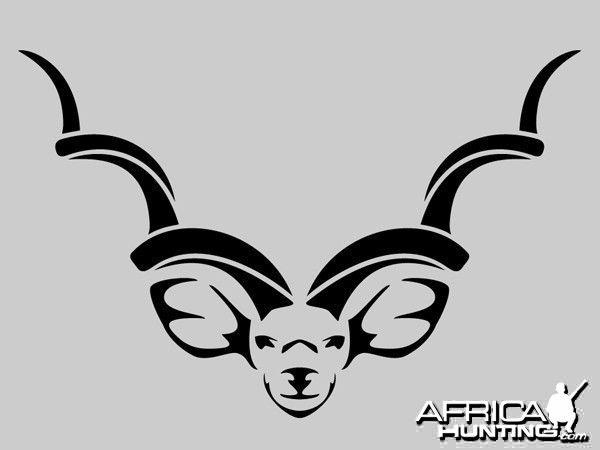 Kudu Logo - Kudu Logo - My Photo Gallery