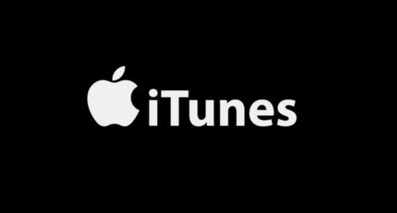 Apple iTunes Logo - Apple to phase out iTunes music downloads by the beginning of 2019 ...