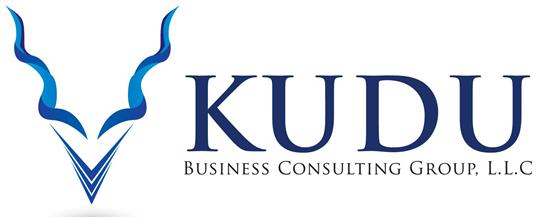 Kudu Logo - kudu logo