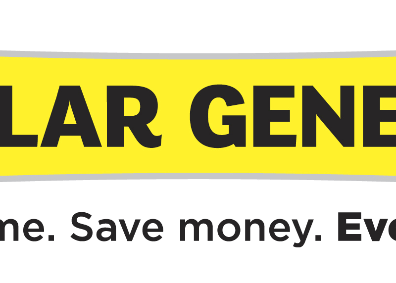 Dollar Genral Logo - Dollar General Logo PNG Transparent. PNG Transparent best