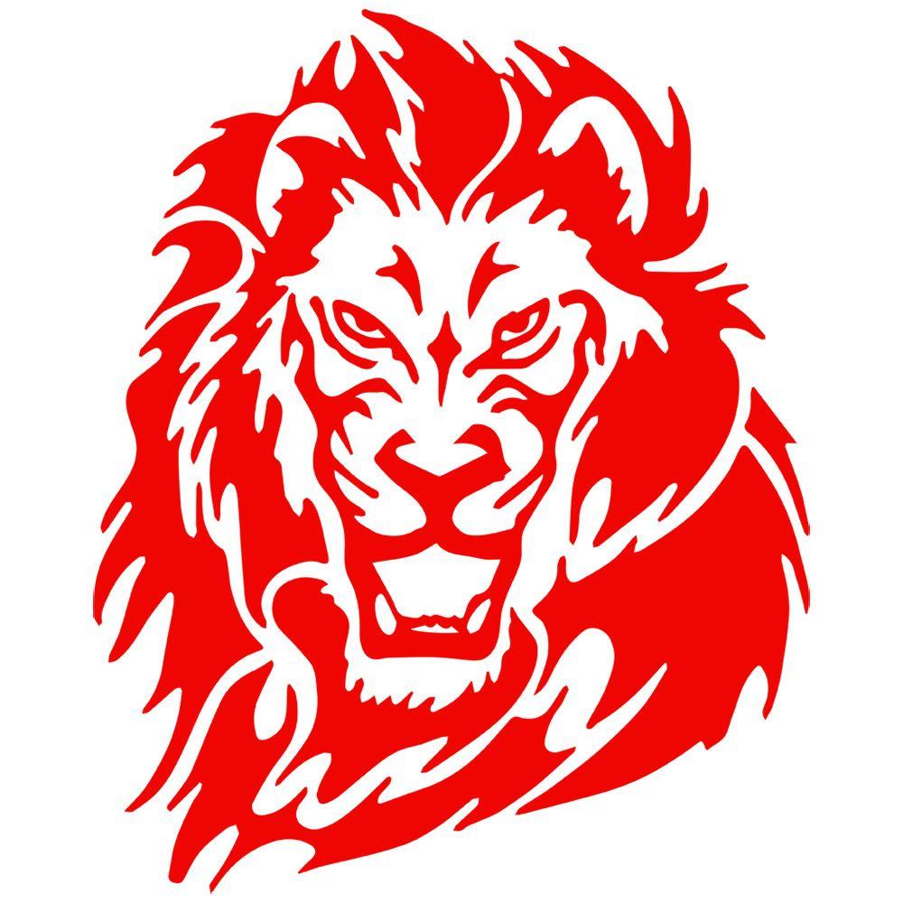 Red Lion Logo - Red lion Logos