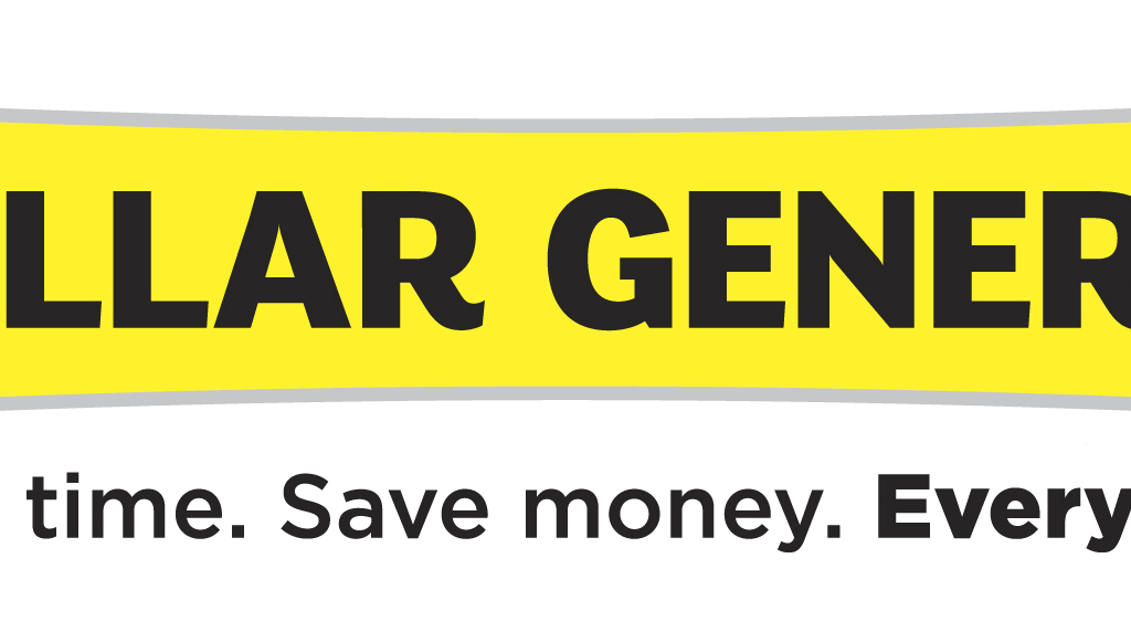Dollar Genral Logo - Dollar General Logo PNG Transparent | PNG Transparent best stock photos