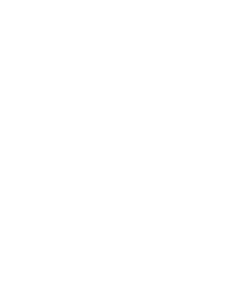 Kudu Logo - The KUDU