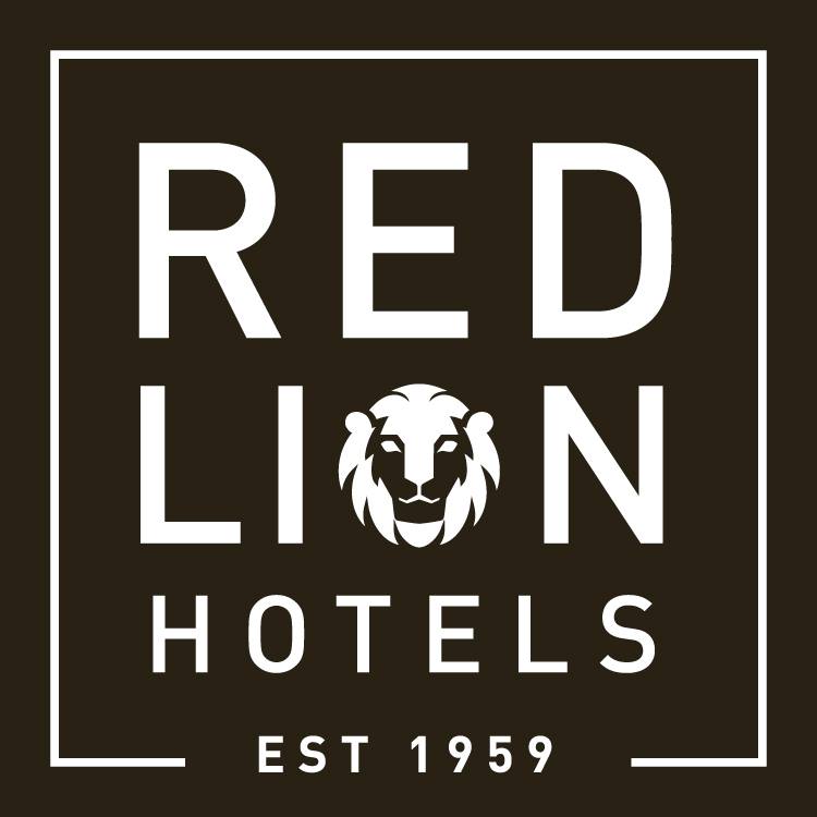 Red Lion Logo - Evening Mixer at Red Lion Inn & Suites - Greater Oro Valley Chamber ...