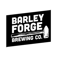 Orange Co Logo - Breweries | Orange County Brewers Guild