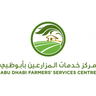 Farmers Logo - Abu Dhabi Farmers' Service Centre. Brands of the World™. Download