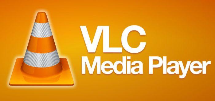 VLC Logo - Vlc Logos