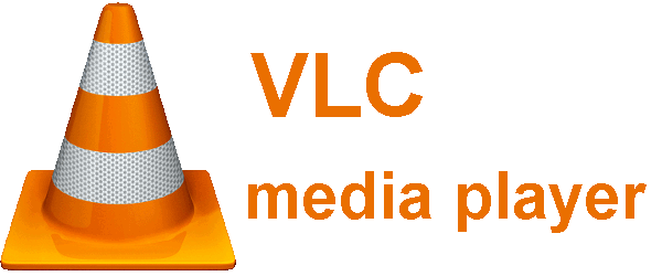 VLC Logo - Download the last version of VLC media player 2.2.1