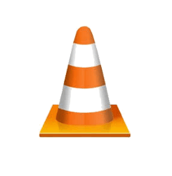 VLC Logo - How to Install VLC 3.0.2 in Ubuntu 16.04 via PPA