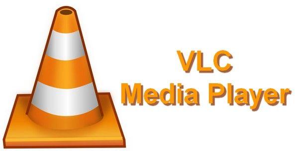 VLC Logo - Vlc media player Logos