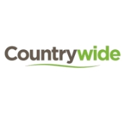 Countrywide Logo - Countrywide Farmers Reviews | Glassdoor.co.uk