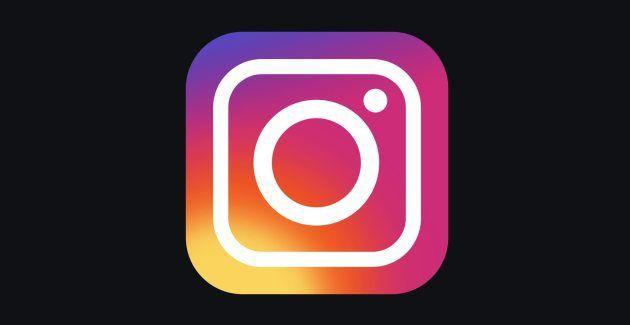 Boomerang Instagram Logo - Instagram brings Boomerang, Saved Posts and more to Windows 10 PCs