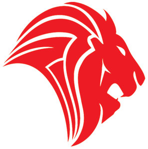 Red Lion Logo - red lion logos - Under.fontanacountryinn.com
