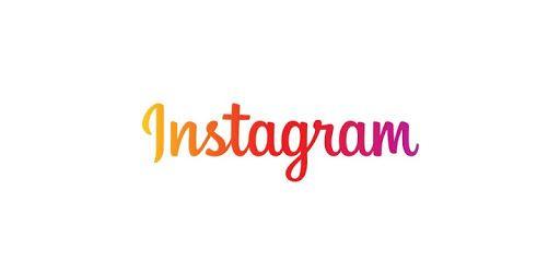 Boomerang Instagram Logo - Instagram - Apps on Google Play