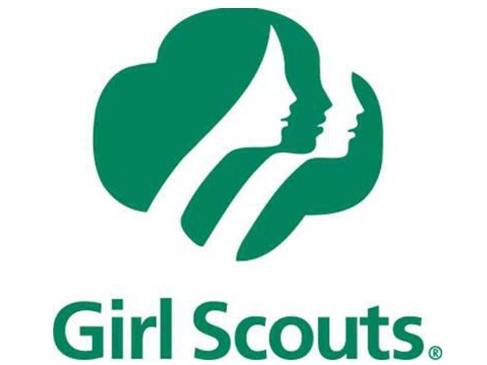 Girl Scout Logo - Registration to be Held for the Warwick Girl Scouts | Warwick Valley ...