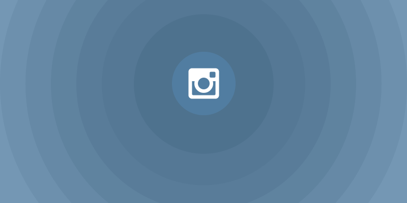 Boomerang Instagram Logo - tips to perfect your Instagram video strategy