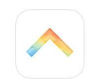Boomerang Instagram Logo - The New Boomerang Logo Has An Adorable Reason Behind It