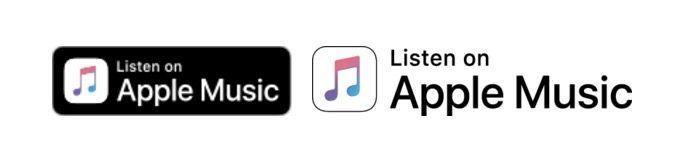 Apple iTunes Logo - Apple releases updated brand assets for Apple Music and iTunes - 9to5Mac