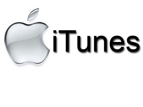 Apple iTunes Logo - Warning Apple iTunes scam doing the rounds | Coffs Coast Advocate