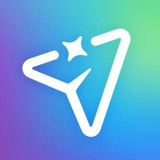 Boomerang Instagram Logo - Instagram on the App Store