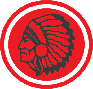 Red Indian Logo - Indian Logo Vectors Free Download