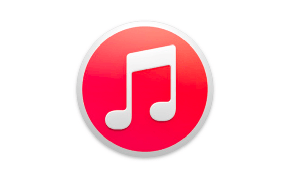 Apple iTunes Logo - Apple wins iTunes DRM challenge case and will not pay a fine