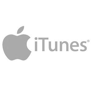 Apple iTunes Logo - Apple iTunes Hit By New Phishing Attack