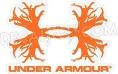 Under Armour Hunting Logo - under armour hunt cheap > OFF76% The Largest Catalog Discounts