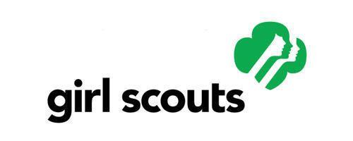 Girl Scout Logo - Girl Scout Logo. Design, History and Evolution